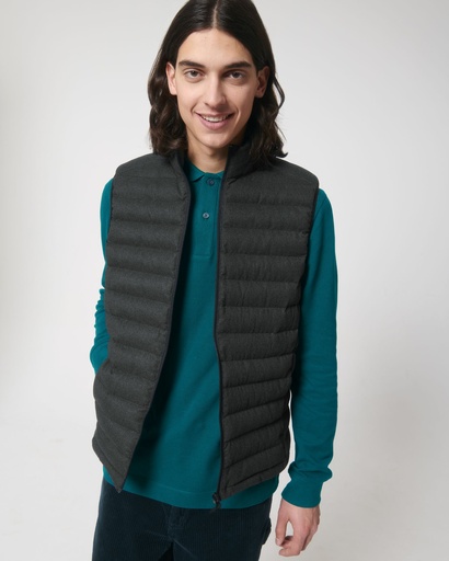 Stanley Climber Wool-Like [STJM898]