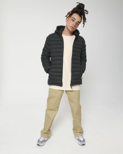 Stanley Voyager Wool-Like [STJM889]