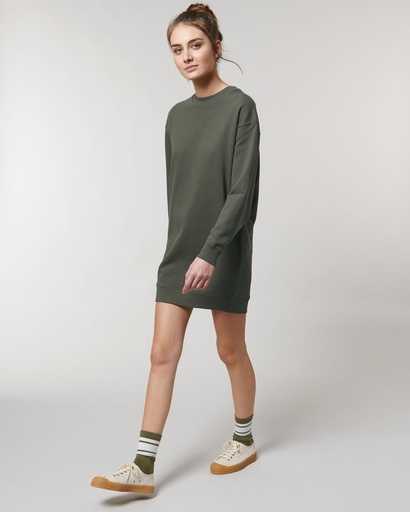 Stella Kicker [STDW161]