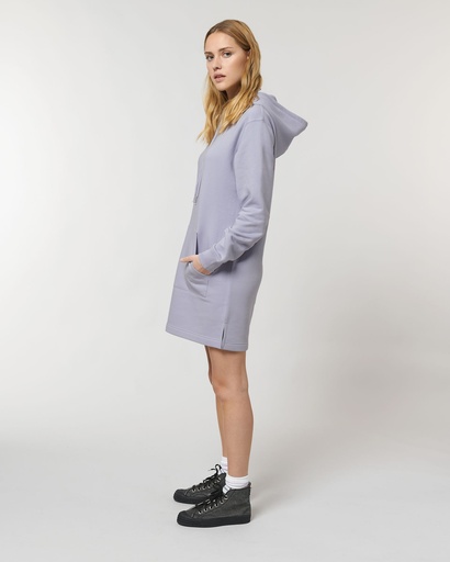Stella Streeter [STDW143]