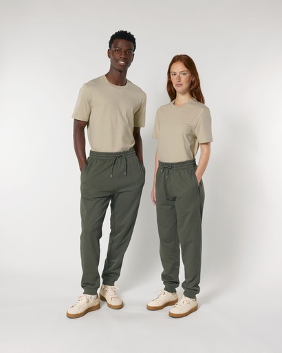 Mover 2.0 [STBU185]