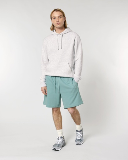 Trainer 2.0 [STBU186]