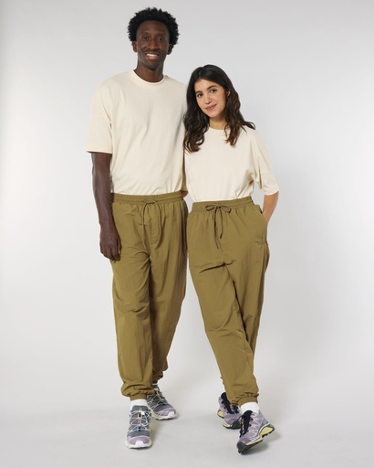 Tracker Trousers [STBU876]