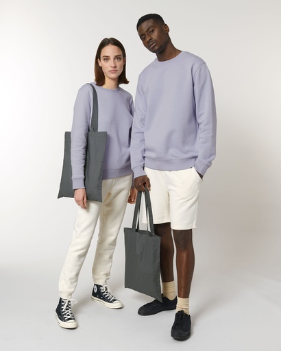 Light Tote Bag [STAU773]