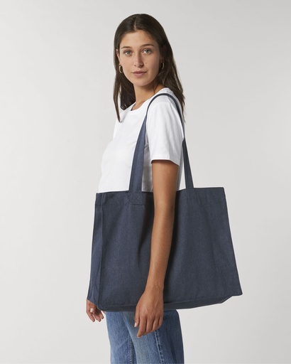 Shopping Bag [STAU762]