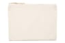 Pencil Case [STAU764]