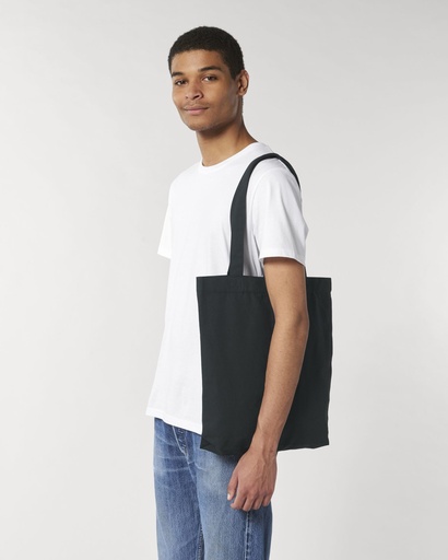 RE-Tote Bag [STAU774]