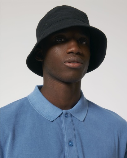 Bucket Hat [STAU893]