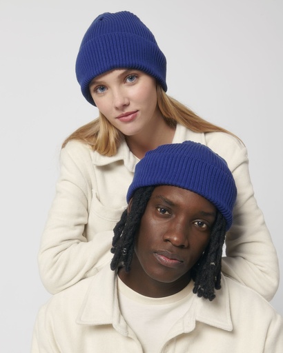 Fisherman Beanie [STAU771]