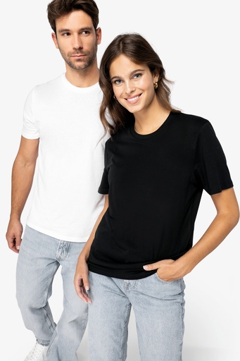 Eco-friendly unisex t-shirt [NS300]