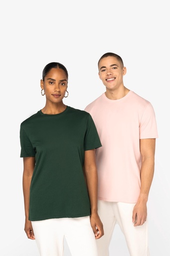 Eco-friendly unisex t-shirt [NS300]