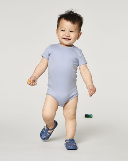 Baby Body [STUB103]