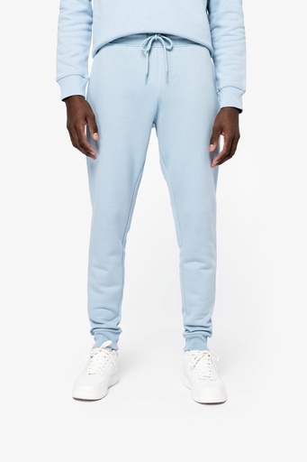 Eco-friendly men’s jogging trousers [NS700]