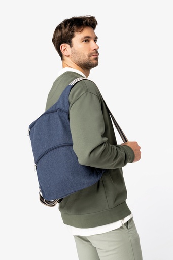 Eco-friendly backpack [NS120]