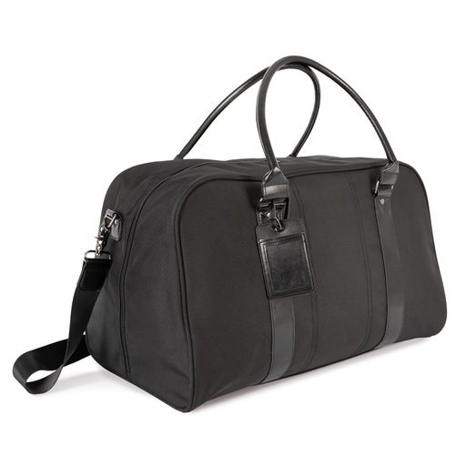KIALMA by K-loop 48 H leisure/travel bag [KI5607]