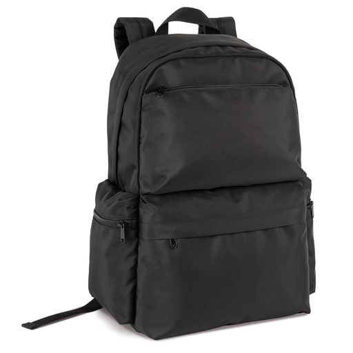 KIALMA by K-loop business/travel backpack [KI5105]