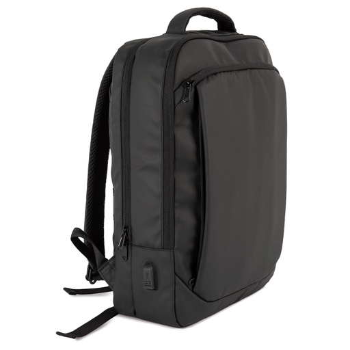 KIALMA by K-loop backpack [KI5110]