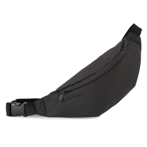 KIALMA by K-loop waistbag [KI5302]