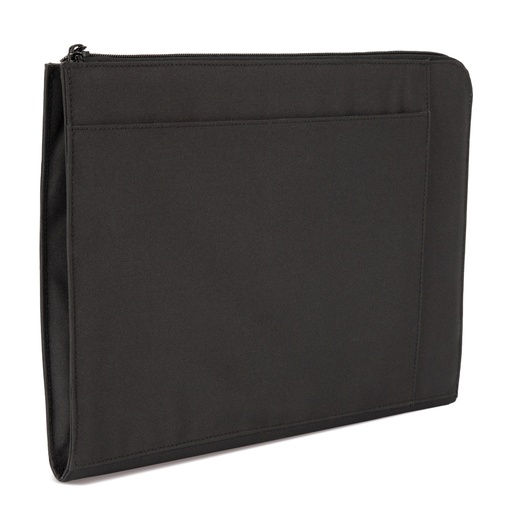 KIALMA by K-loop document/tablet holder [KI5304]