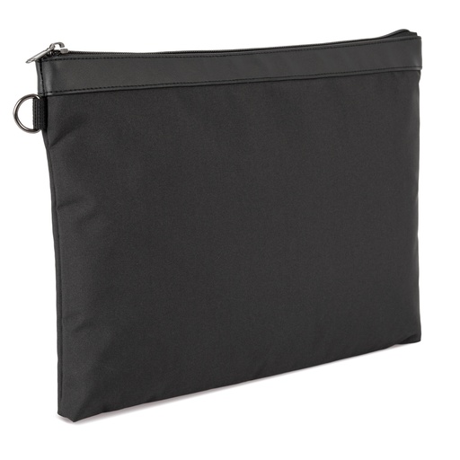 KIALMA by K-loop tablet/document padded holder [KI5305]