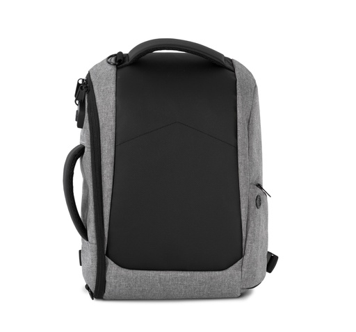 Anti-theft backpack for 13” tablet [KI0890]