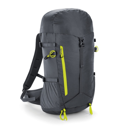SLX®-Lite backpack [QX335]