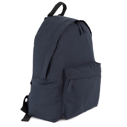 Classic backpack [KI0935]