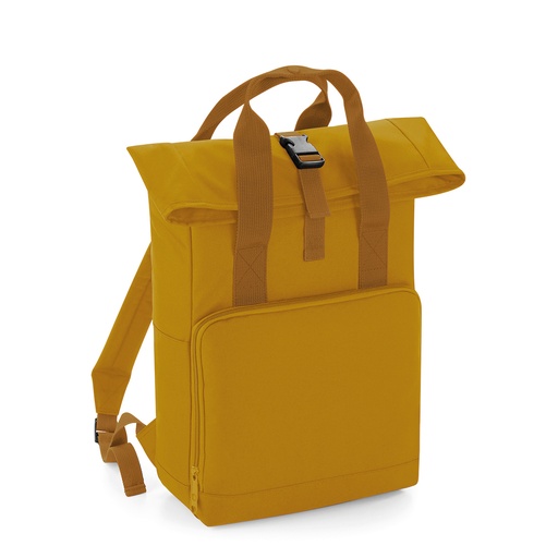 Double handle backpack [BG118]