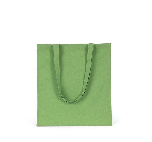 Recycled shopping bag [KI5209]
