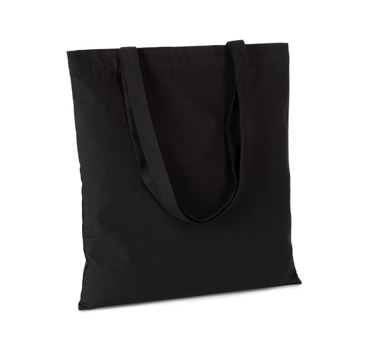 K-loop shopping bag [KI5220]