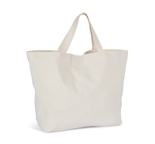 Made in France shopping bag [KI5812]