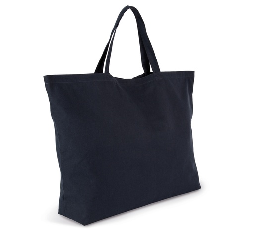 K-loop XL shopping bag [KI5222]