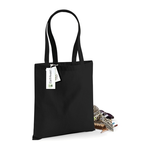 Earthaware® organic bag [W801]