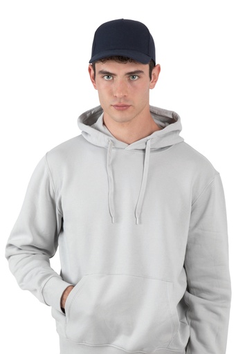 K-loop 5 panels cap [KP229]