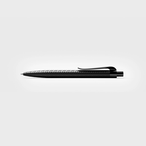 QS03 [QS50]