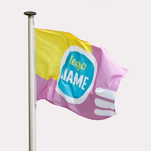 DRAPEAUX