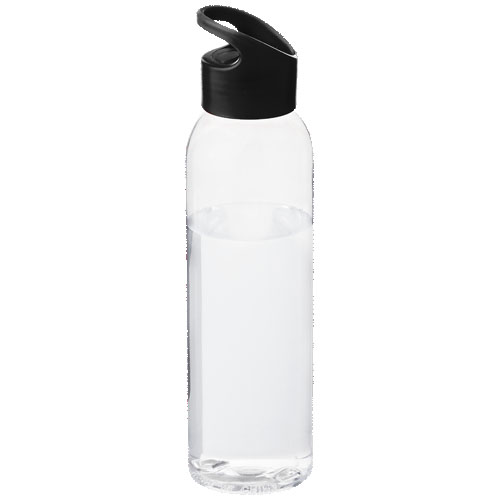 Sky 650 ml Tritan™ colour-pop water bottle [100508]