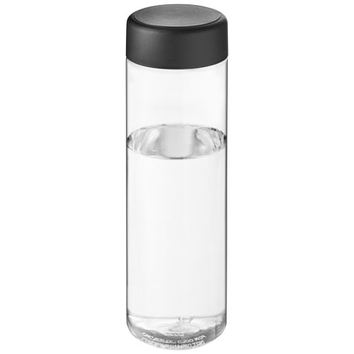 H2O Active® Vibe 850 ml screw cap water bottle [210430]