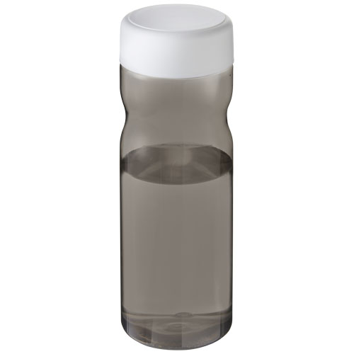 H2O Active® Base Tritan™ 650 ml screw cap water bottle [210438]