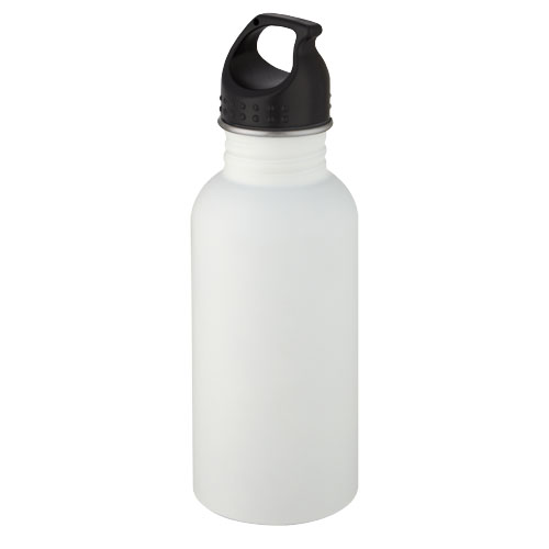 Luca 500 ml stainless steel water bottle [100699]