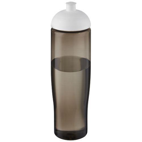 H2O Active® Eco Tempo 700 ml dome lid sport bottle [210451]