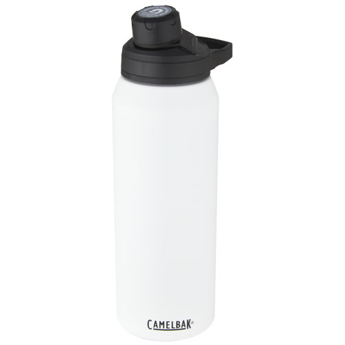 CamelBak® Chute® Mag 1 L insulated stainless steel sports bottle [100715]