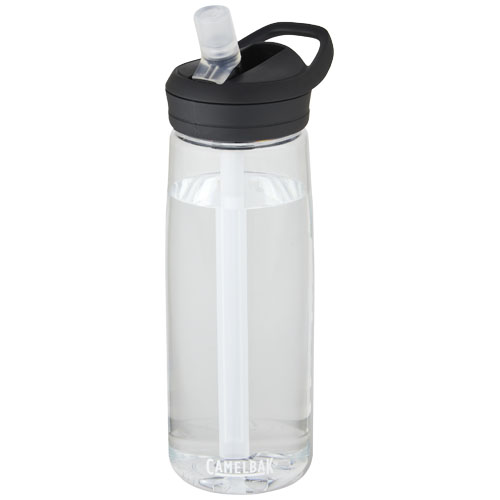 CamelBak® Eddy+ 750 ml Tritan™ Renew bottle [100713]