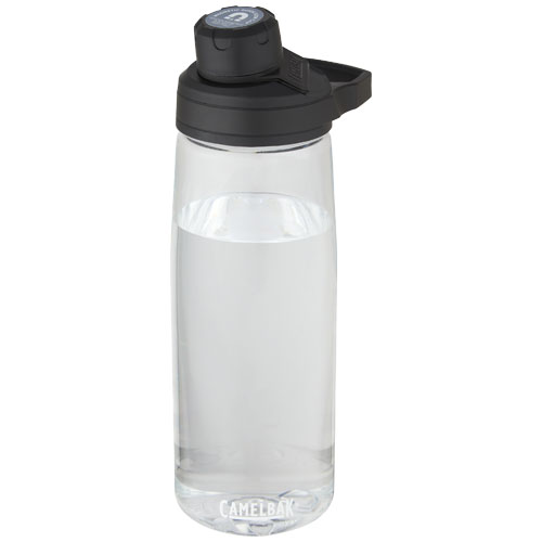 CamelBak® Chute® Mag 750 ml Tritan™ Renew bottle [100714]