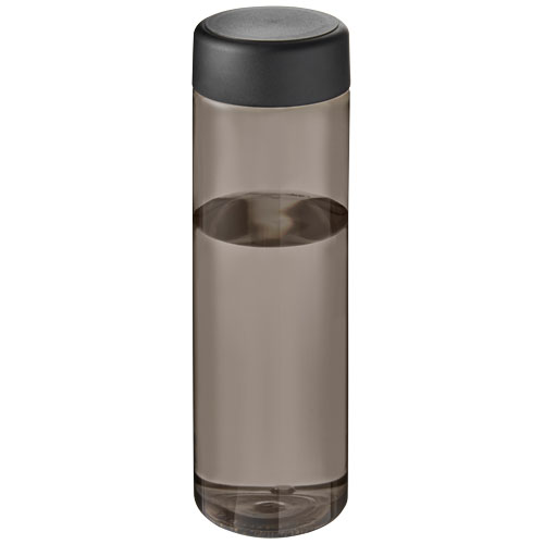 H2O Active® Eco Vibe 850 ml screw cap water bottle  [210485]