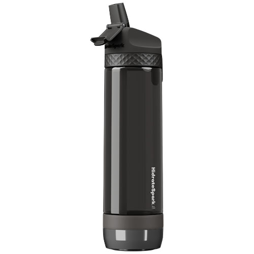 HidrateSpark® PRO Lite 710 ml Tritan™ smart water bottle [100742]
