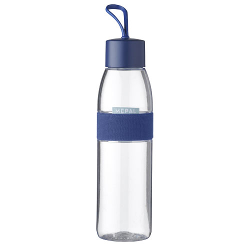 Mepal Ellipse 500 ml water bottle [100758]