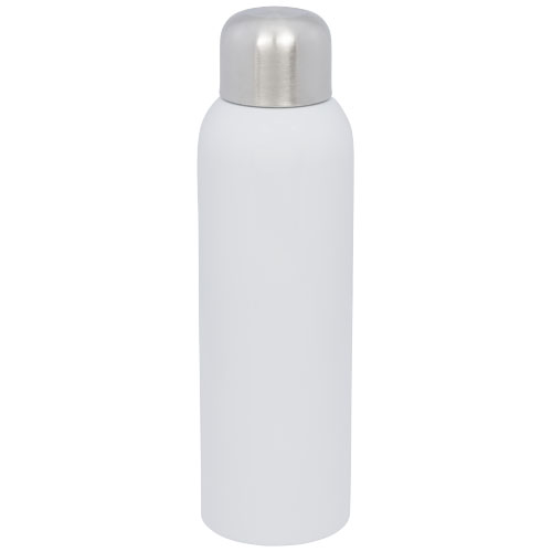 Guzzle 820 ml RCS certified stainless steel water bottle [100791]
