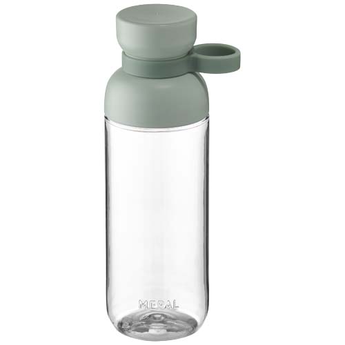 Mepal Vita 500 ml tritan water bottle  [100811]
