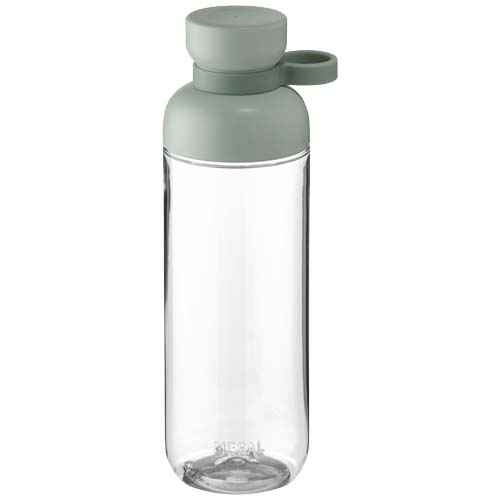 Mepal Vita 700 ml tritan water bottle [100812]